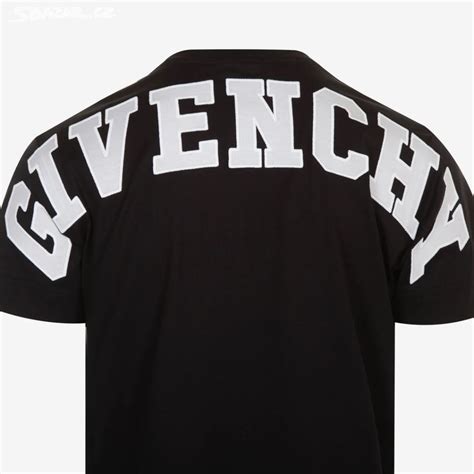 givenchy triko|Givenchy .